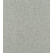 Английская ткань GP & J Baker, коллекция Royal Gardens, артикул BF10665/795