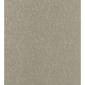 Английская ткань GP & J Baker, коллекция Royal Gardens, артикул BF10665/850