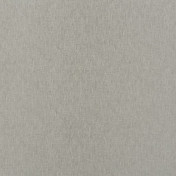 Английская ткань GP & J Baker, коллекция Royal Gardens, артикул BF10665/925