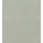 Английская ткань GP & J Baker, коллекция Royal Gardens, артикул BF10673/795