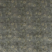 Английская ткань GP & J Baker, коллекция Royal Gardens, артикул BP10644/2