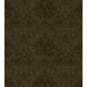 Английская ткань GP & J Baker, коллекция Royal Gardens, артикул BP10646/1 Английская ткань GP & J Baker, коллекция Royal Gardens, артикул BP10646/1