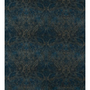 Английская ткань GP & J Baker, коллекция Royal Gardens, артикул BP10646/2 Английская ткань GP & J Baker, коллекция Royal Gardens, артикул BP10646/2