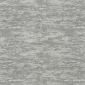 Английская ткань GP & J Baker, коллекция Royal Gardens, артикул BF10648/1