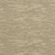 Английская ткань GP & J Baker, коллекция Royal Gardens, артикул BF10648/2