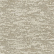 Английская ткань GP & J Baker, коллекция Royal Gardens, артикул BF10648/3