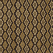 Английская ткань GP & J Baker, коллекция Royal Gardens, артикул BF10651/1 Английская ткань GP & J Baker, коллекция Royal Gardens, артикул BF10651/1