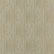 Английская ткань GP & J Baker, коллекция Royal Gardens, артикул BF10660/2