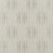 Английская ткань GP & J Baker, коллекция Royal Gardens, артикул BF10660/3