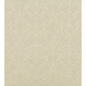 Английская ткань GP & J Baker, коллекция Royal Gardens, артикул BF10666/104