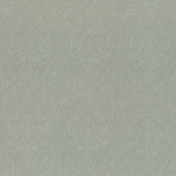 Английская ткань GP & J Baker, коллекция Royal Gardens, артикул BF10666/795