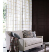 Английская ткань GP & J Baker, коллекция Royal Gardens, артикул BV10661/1