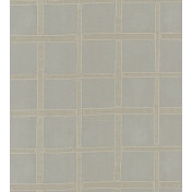 Английская ткань GP & J Baker, коллекция Royal Gardens, артикул BV10661/1