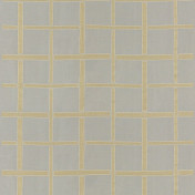 Английская ткань GP & J Baker, коллекция Royal Gardens, артикул BV10661/2