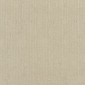 Английская ткань GP & J Baker, коллекция Royal Weaves, артикул BF10667/225