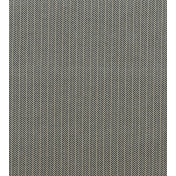 Английская ткань GP & J Baker, коллекция Royal Weaves, артикул BF10667/648