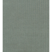 Английская ткань GP & J Baker, коллекция Royal Weaves, артикул BF10667/795