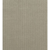 Английская ткань GP & J Baker, коллекция Royal Weaves, артикул BF10667/955