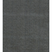 Английская ткань GP & J Baker, коллекция Royal Weaves, артикул BF10668/648