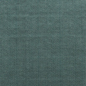 Английская ткань GP & J Baker, коллекция Royal Weaves, артикул BF10668/795