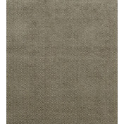 Английская ткань GP & J Baker, коллекция Royal Weaves, артикул BF10668/955