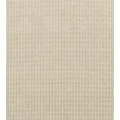 Английская ткань GP & J Baker, коллекция Royal Weaves, артикул BF10669/225