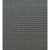 Английская ткань GP & J Baker, коллекция Royal Weaves, артикул BF10669/648