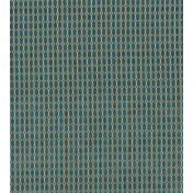 Английская ткань GP & J Baker, коллекция Royal Weaves, артикул BF10669/795