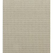 Английская ткань GP & J Baker, коллекция Royal Weaves, артикул BF10669/925