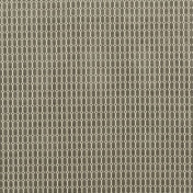 Английская ткань GP & J Baker, коллекция Royal Weaves, артикул BF10669/955