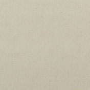 Английская ткань GP & J Baker, коллекция Royal Weaves, артикул BF10670/225