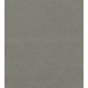 Английская ткань GP & J Baker, коллекция Royal Weaves, артикул BF10670/648