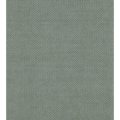 Английская ткань GP & J Baker, коллекция Royal Weaves, артикул BF10670/795