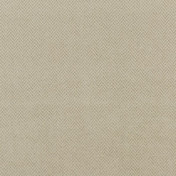 Английская ткань GP & J Baker, коллекция Royal Weaves, артикул BF10670/925