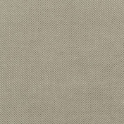 Английская ткань GP & J Baker, коллекция Royal Weaves, артикул BF10670/955