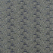 Английская ткань GP & J Baker, коллекция Royal Weaves, артикул BF10674/648