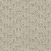 Английская ткань GP & J Baker, коллекция Royal Weaves, артикул BF10674/925