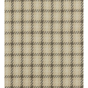 Английская ткань GP & J Baker, коллекция Royal Weaves, артикул BF10671/245