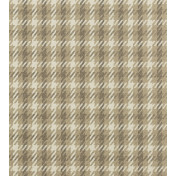 Английская ткань GP & J Baker, коллекция Royal Weaves, артикул BF10671/850