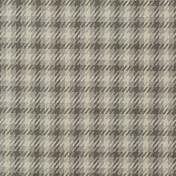 Английская ткань GP & J Baker, коллекция Royal Weaves, артикул BF10671/925