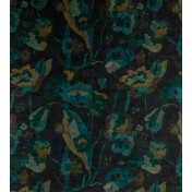 Английская ткань GP & J Baker, коллекция Signature Velvets, артикул BP10813/1