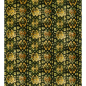 Английская ткань GP & J Baker, коллекция Signature Velvets, артикул BP10816/2