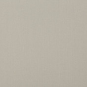 Английская ткань GP & J Baker, коллекция Vintage Linen, артикул BF10696/110