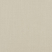 Английская ткань GP & J Baker, коллекция Vintage Linen, артикул BF10696/230