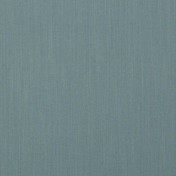 Английская ткань GP & J Baker, коллекция Vintage Linen, артикул BF10696/615