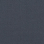 Английская ткань GP & J Baker, коллекция Vintage Linen, артикул BF10696/680