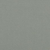 Английская ткань GP & J Baker, коллекция Vintage Linen, артикул BF10696/725