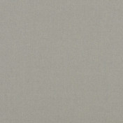 Английская ткань GP & J Baker, коллекция Vintage Linen, артикул BF10696/910