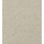 Английская ткань GP & J Baker, коллекция Vintage Linen, артикул BF10699/110