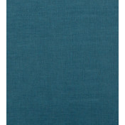 Английская ткань GP & J Baker, коллекция Vintage Linen, артикул BF10699/615